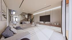Upper Changi Road (D16), Terrace #532012471